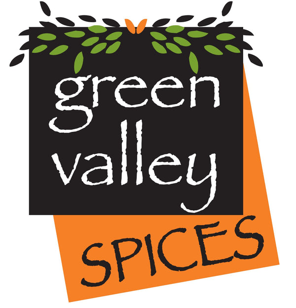 Green Valley Bankstown