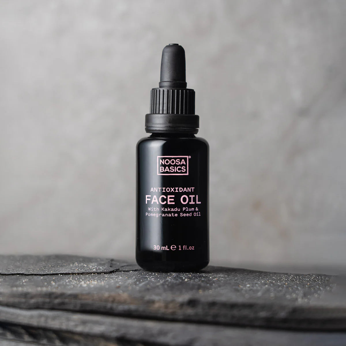 Noosa Basic Face Oil