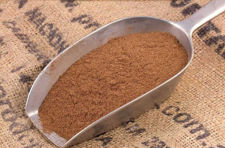 Pimento Ground (All Spice)