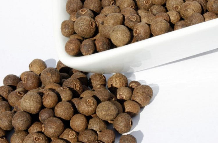 Pimento Whole (All Spice)