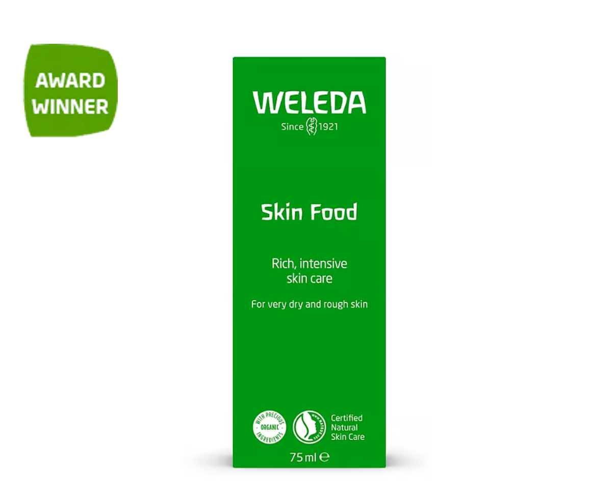 Weleda Skin Food 75ml