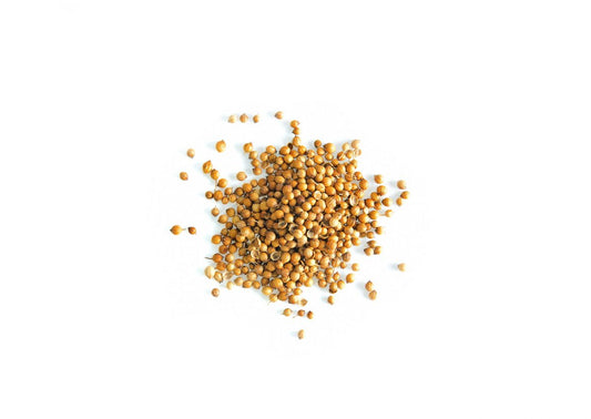 Coriander Seeds