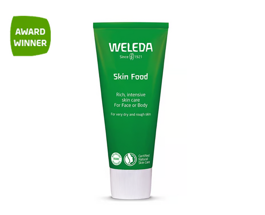 Weleda Skin Food 75ml
