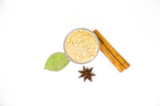 Galangal Powder