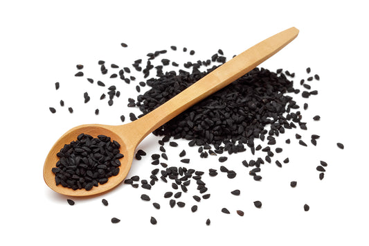 Nigella