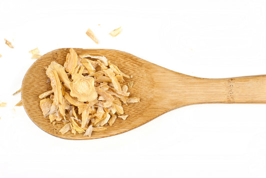 Onion Minced