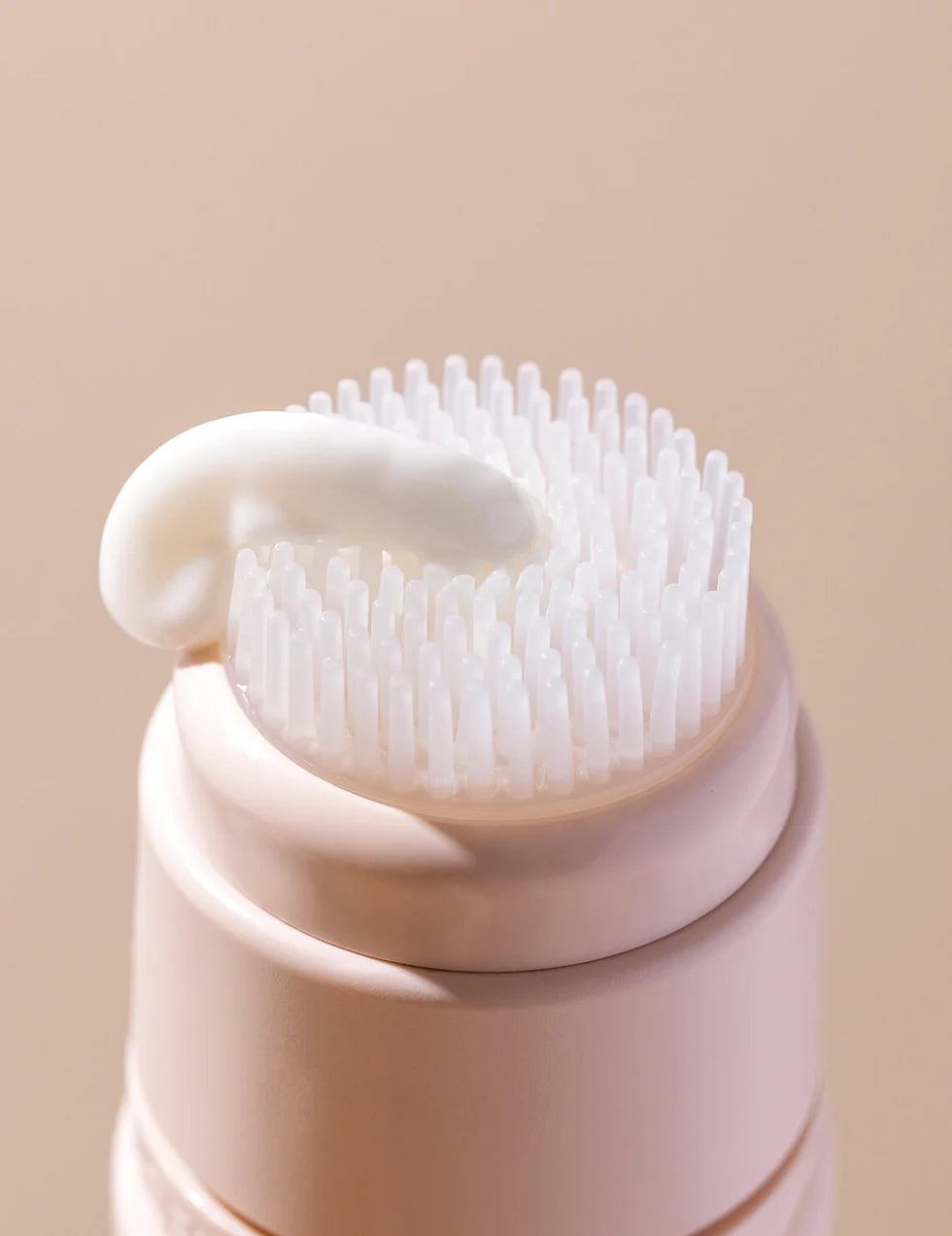 INIKA Organic Phytofuse Renew Cream Cleanser 100ml