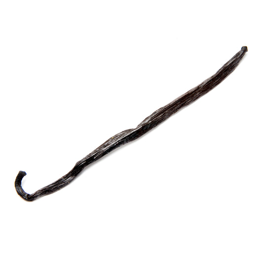 Vanilla Beans