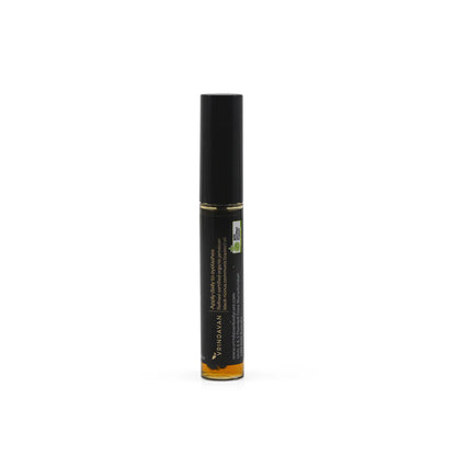 Love-ya Lashes - Black