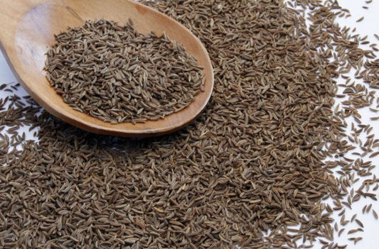 Caraway Seeds
