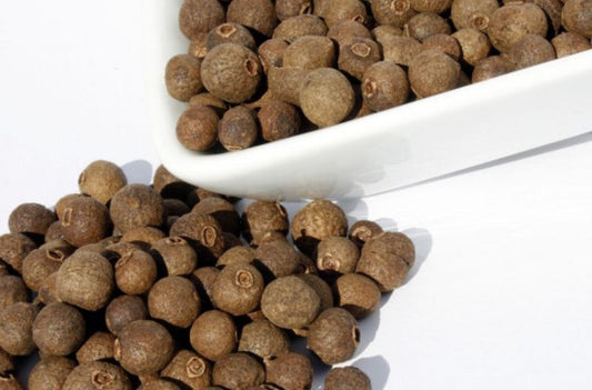 Pimento Whole (All Spice)