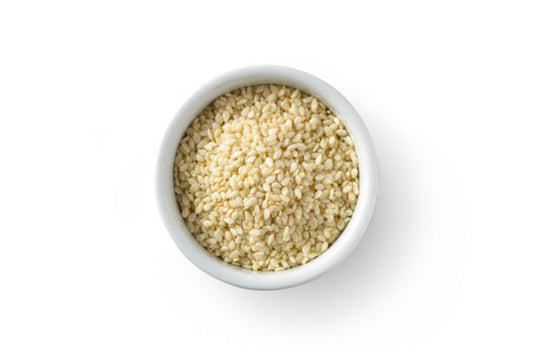 Sesame Seeds – 50gm